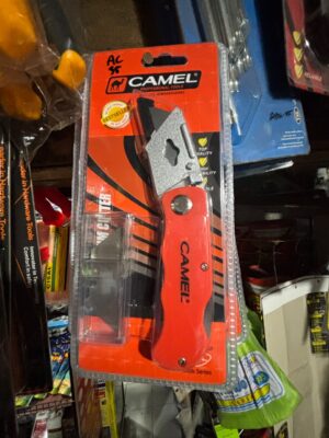 Cutter Gypsum Cutter Gypsum