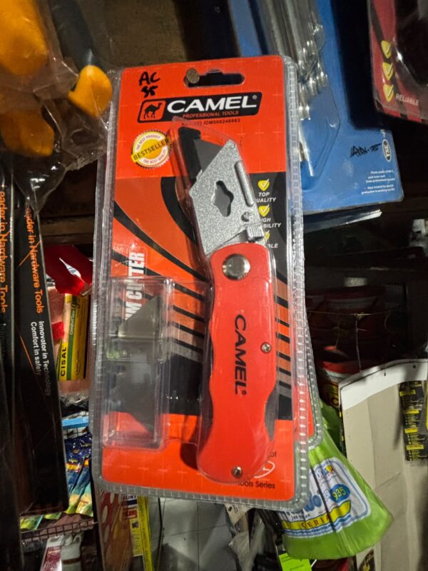 Cutter Gypsum Cutter Gypsum