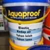 Aquaprof Aquaprof