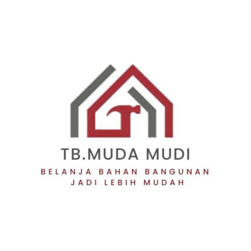 Toko Bangunan Muda Mudi 2